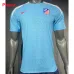 Camiseta del jugador de Atlético Madrid 2024/25 - Azul