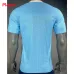 Camiseta del jugador de Atlético Madrid 2024/25 - Azul