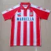 Atletico Madrid Retro Jersey 1994/95 Home - Red/White