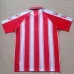Atletico Madrid Retro Jersey 1994/95 Home - Red/White