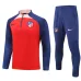 Atletico Madrid sportswear 2024/25 - Red