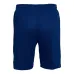 Set di terza maglia per bambini di Atlético Madrid 2024/25 - Blu