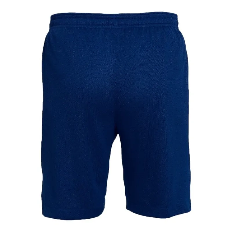 Set di terza maglia per bambini di Atlético Madrid 2024/25 - Blu