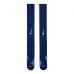 Atlético Madrid 2024/25 Third Socks - Blue