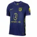 Atlético Madrid 2025/26 Away Player Jersey