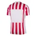 Atletico Madrid 2025/26 player Home Jersey