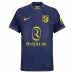 Maglia Atlético Madrid Trasferta 2025/26 GIULIANO