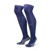 Giuliano Set di maglia trasferta bambini dell'Atlético Madrid 2025/26 - Blu