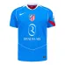 Atletico Madrid 2025/26 Third Player Jersey