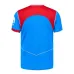 Atlético Madrid 2025/26 Drittes Damen Trikot - Blau