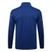 Atletico Madrid 2025/26 Sports Jacket - Blue