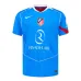 Camiseta Atlético Madrid Tercera 2025/26 GRIEZMANN