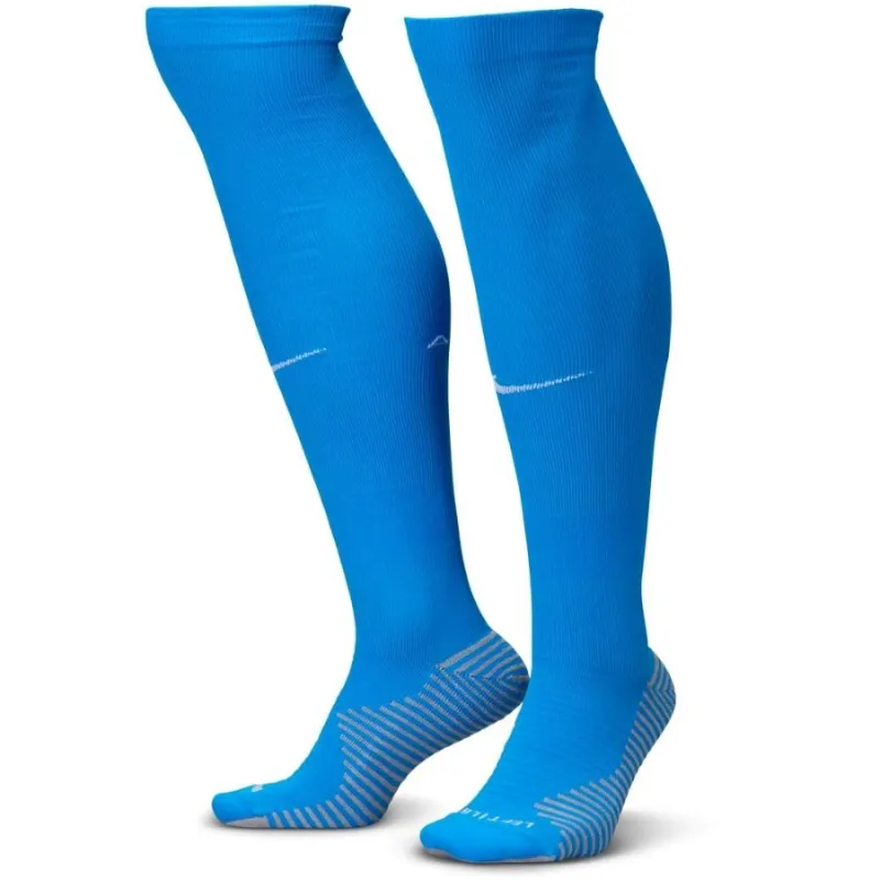 Atletico Madrid GRIEZMANN 2025/26 Kinder-Drittes Trikot-Set - Blau