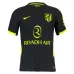 Atletico Madrid 2026/27 Away Jersey