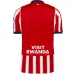 Atlético Madrid Heimtrikot 2026/27