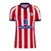 Atlético Madrid Heim Damentrikot 2026/27