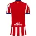 Atlético Madrid Heim Damentrikot 2026/27