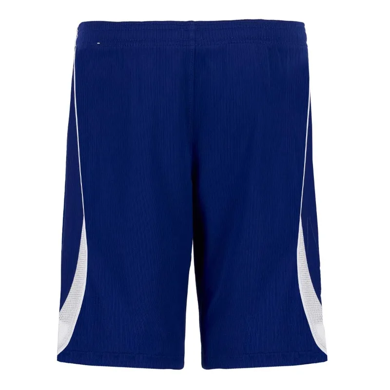 Atletico Madrid 2026/27 Home Shorts