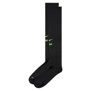 Atletico Madrid 2026/27 Away Socks