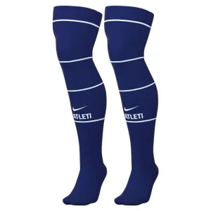 Atletico Madrid 2026/27 Home Socks