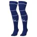 Atletico Madrid 2026/27 Home Socks