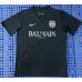 Camisa de colaboración del FC Barcelona 2024/25 - Negro