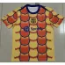 FC Barcelona Special Edition Jersey 2024/25 - Yellow