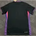 Maglia edizione speciale del FC Barcelona 2024/25 - Nero
