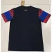 Maglia di allenamento del FC Barcelona 2024/25 - Rosso