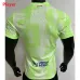 FC Barcelona Third Player Version Jersey 2024/25 - Green