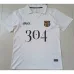FC Barcelona Special Edition Jersey 2024/25 - White