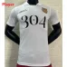 Maglia edizione speciale per i giocatori del FC Barcelona 2024/25 - Bianca