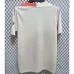 Maglia di allenamento del FC Barcelona 2024/25 - Beige