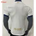 FC Barcelona Player Version Jersey 2024/25 - White