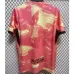 FC Barcelona Special Edition Jersey 2024/25 - Red