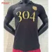 FC Barcelona Special Edition Player Jersey 2024/25 - Black