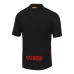 Barcelona Kids' Jersey 2024/25 Away - Black