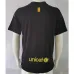 FC Barcelona Retro Jersey 2011/12 Away - Black