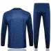 FC Barcelona Sportswear 2024/25 - Blue