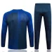 FC Barcelona Sportbekleidung 2024/25 - Blau