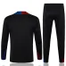 FC Barcelona Sportbekleidung 2024/25 - Schwarz