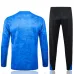 FC Barcelona Children's Sportswear 2024/25 - Blue