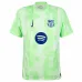 FC Barcelona Raphinha 2024/25 Third Jersey