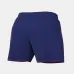 Barcelona 2025/26 Kids' Home Jersey Set - Red/Blue