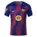 Barcelona 2025/26 PEDRI Home Jersey