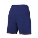 Barcelona RAPHINHA 2025/26 Home Kids' Jersey Set - Red/Blue