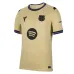Maglia Barcellona Trasferta 2025/26