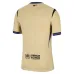 Maglia Trasferta FC Barcelona Versione Player 2025/26