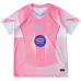 Barcellona 2025/26 Maglia concept - Rosa