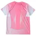 Barcelona 2025/26 Concept Kids' Jersey - Pink